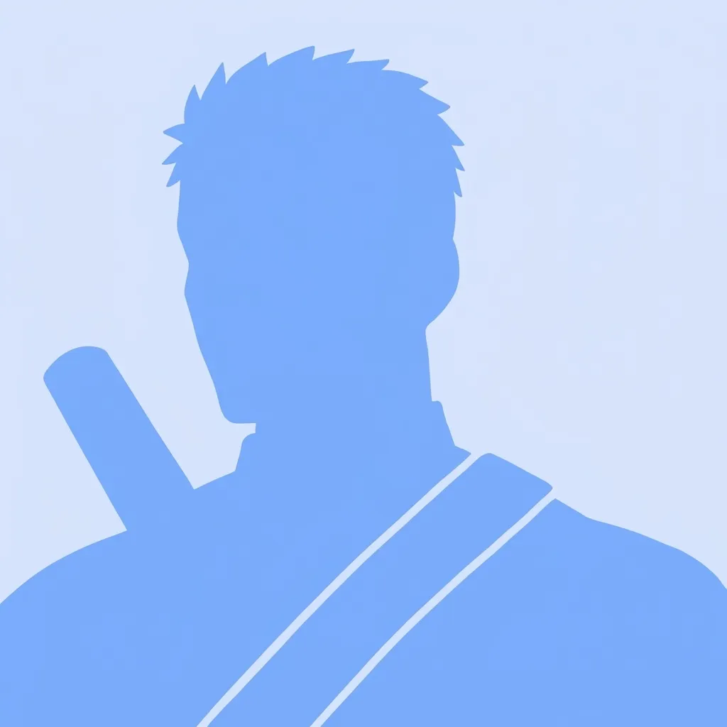 Author Image