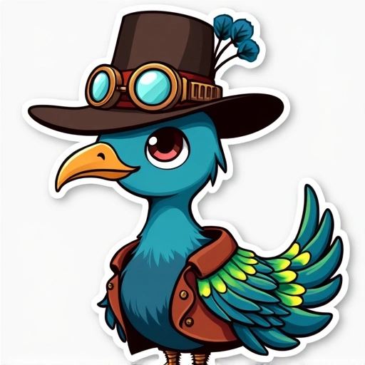 Author Image