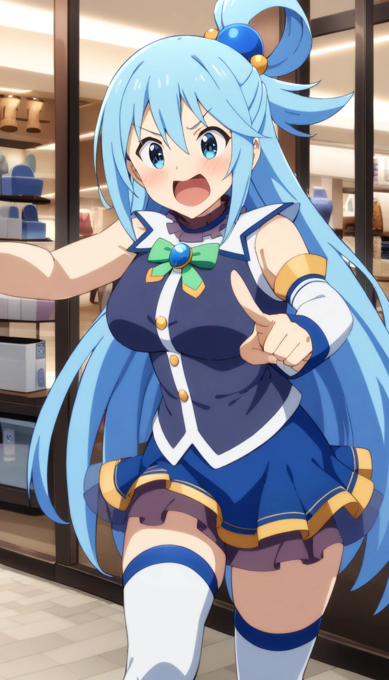 Aqua