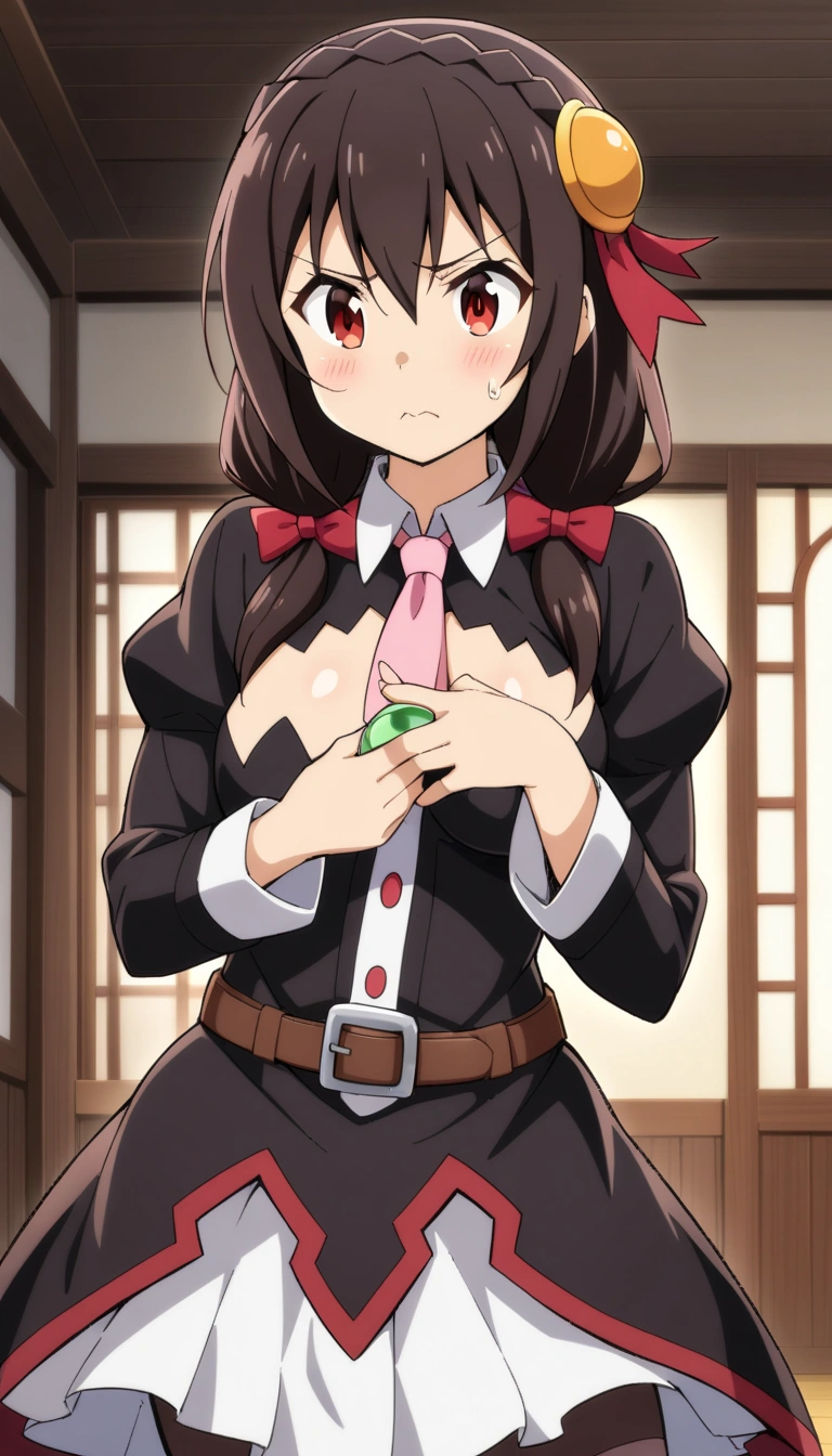 Yunyun