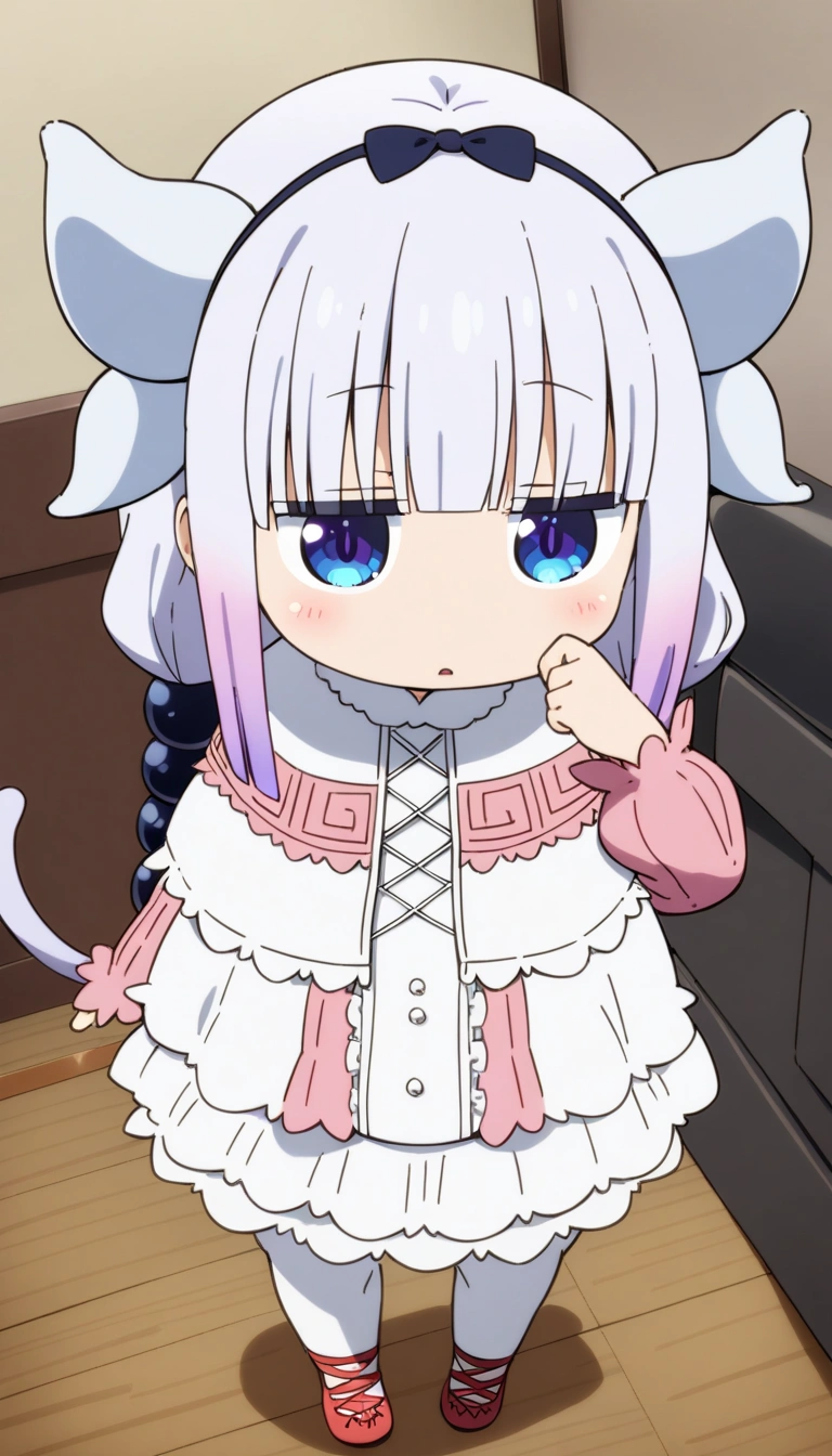 Kanna Kamui