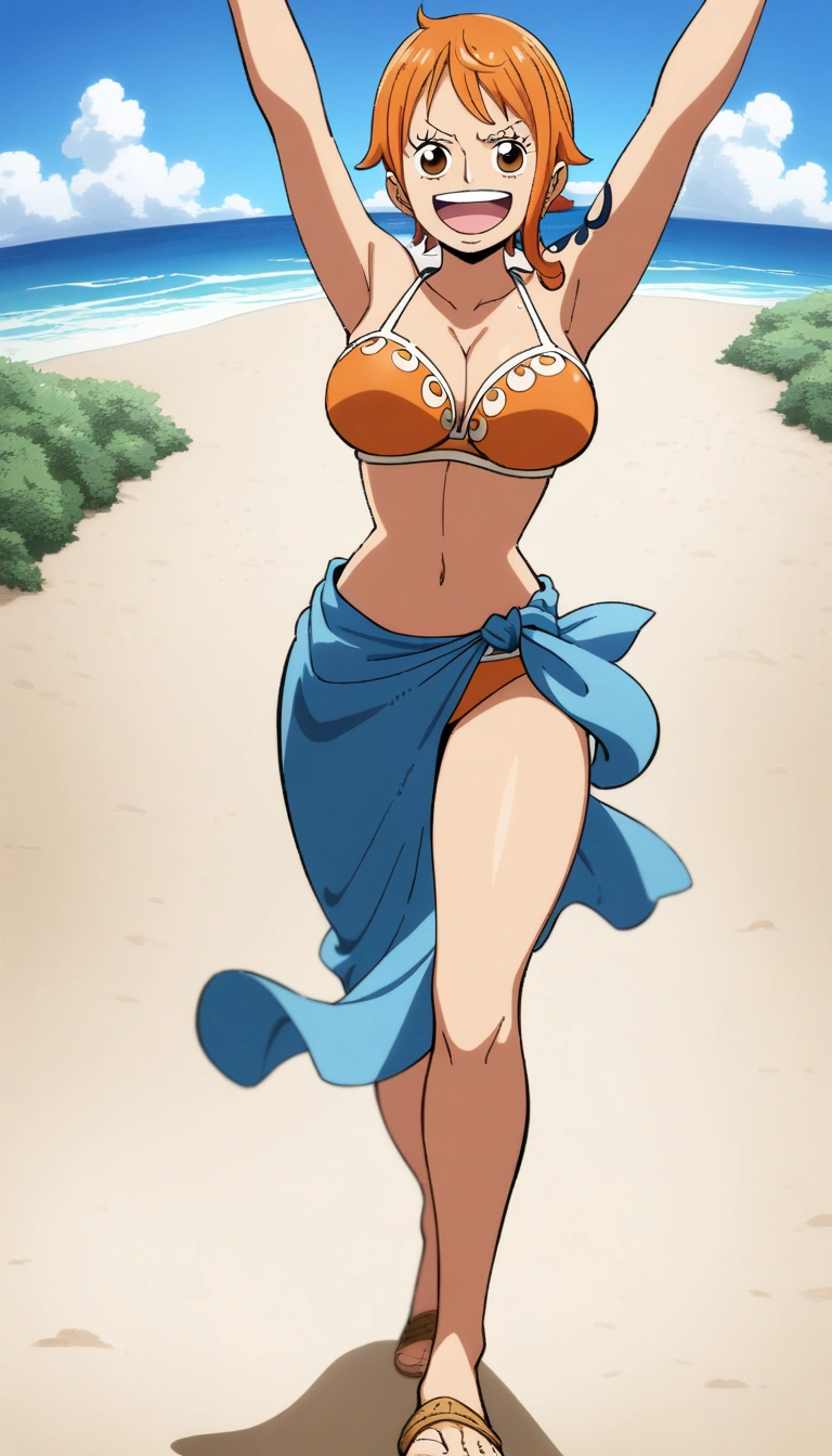 Nami