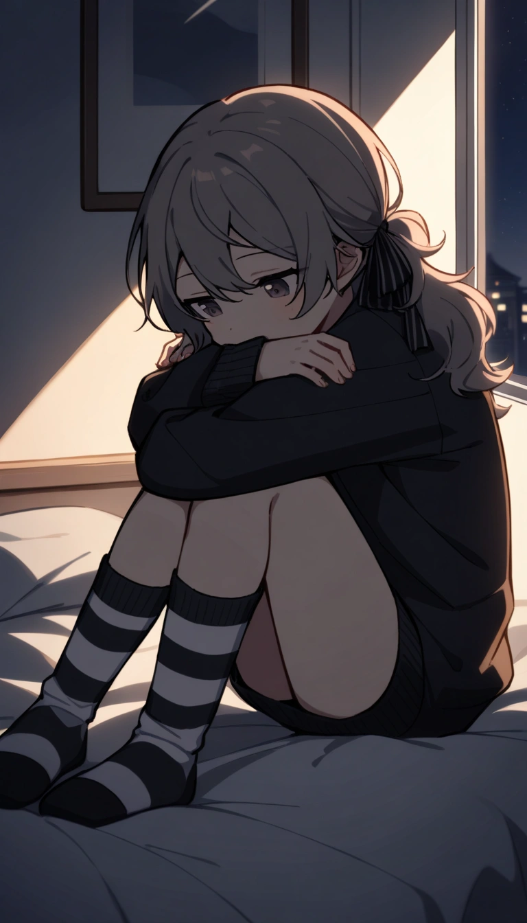 Hatsune Miku - 25-ji