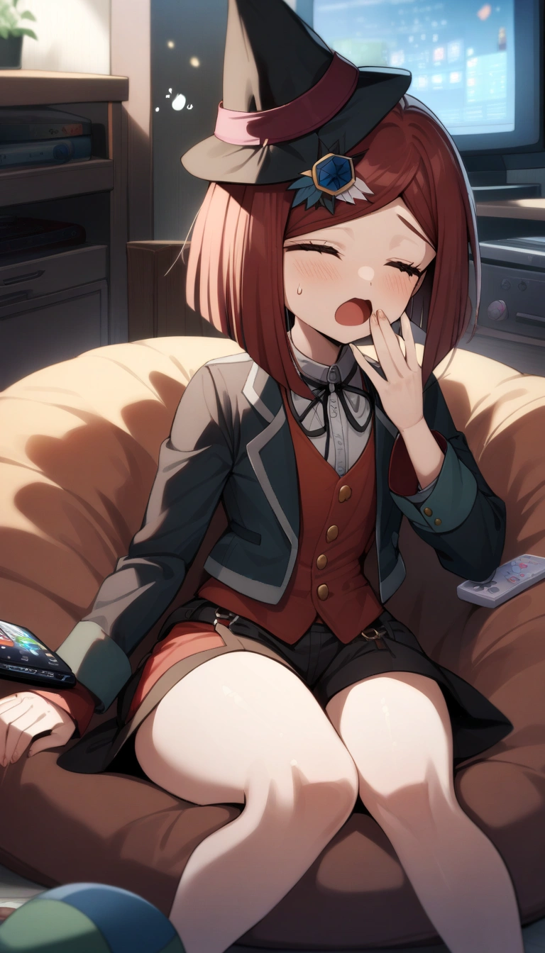 Yumeno Himiko