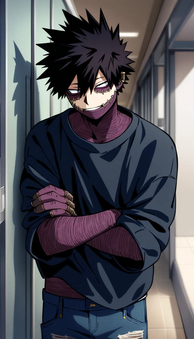 Dabi