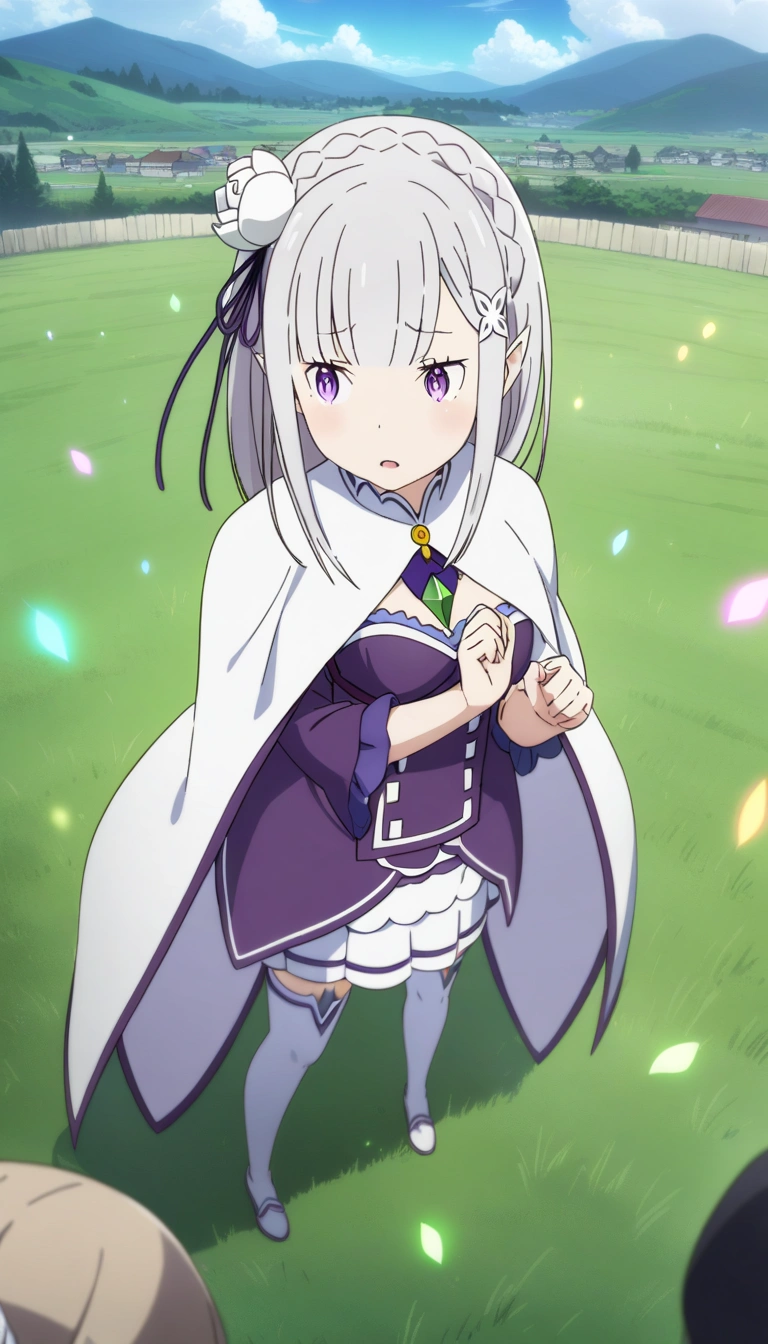 Emilia
