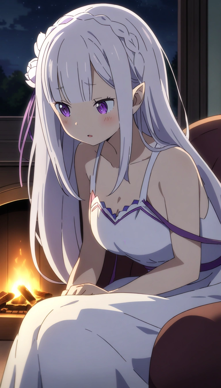 Emilia