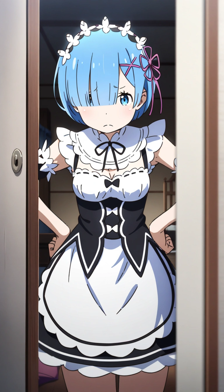 Rem