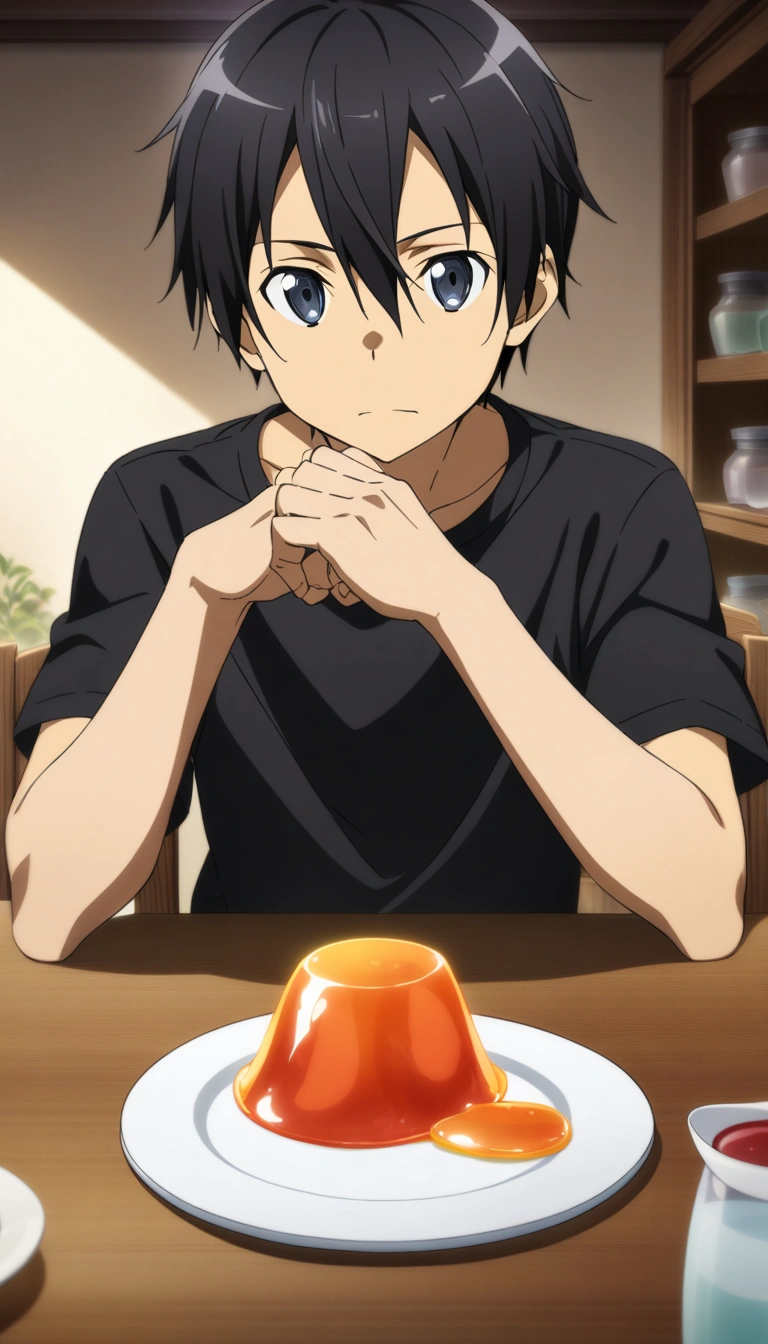 Kirito