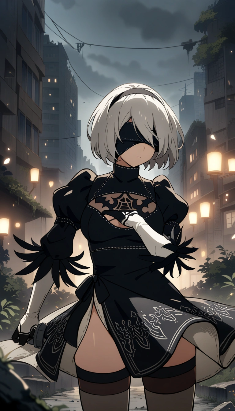 2B