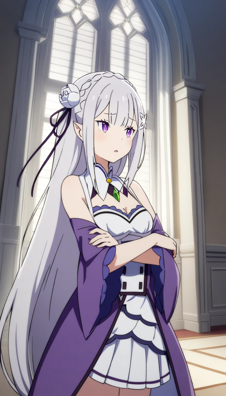 Emilia