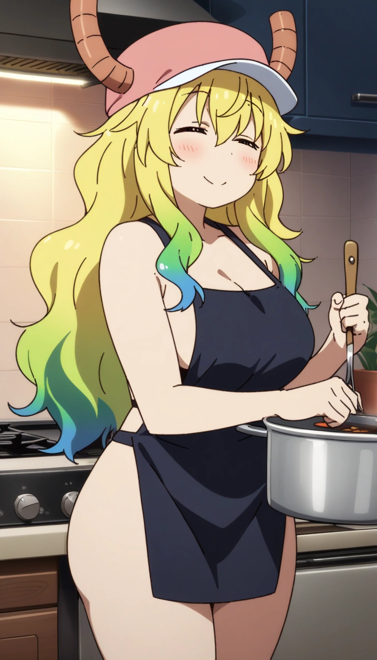 Lucoa