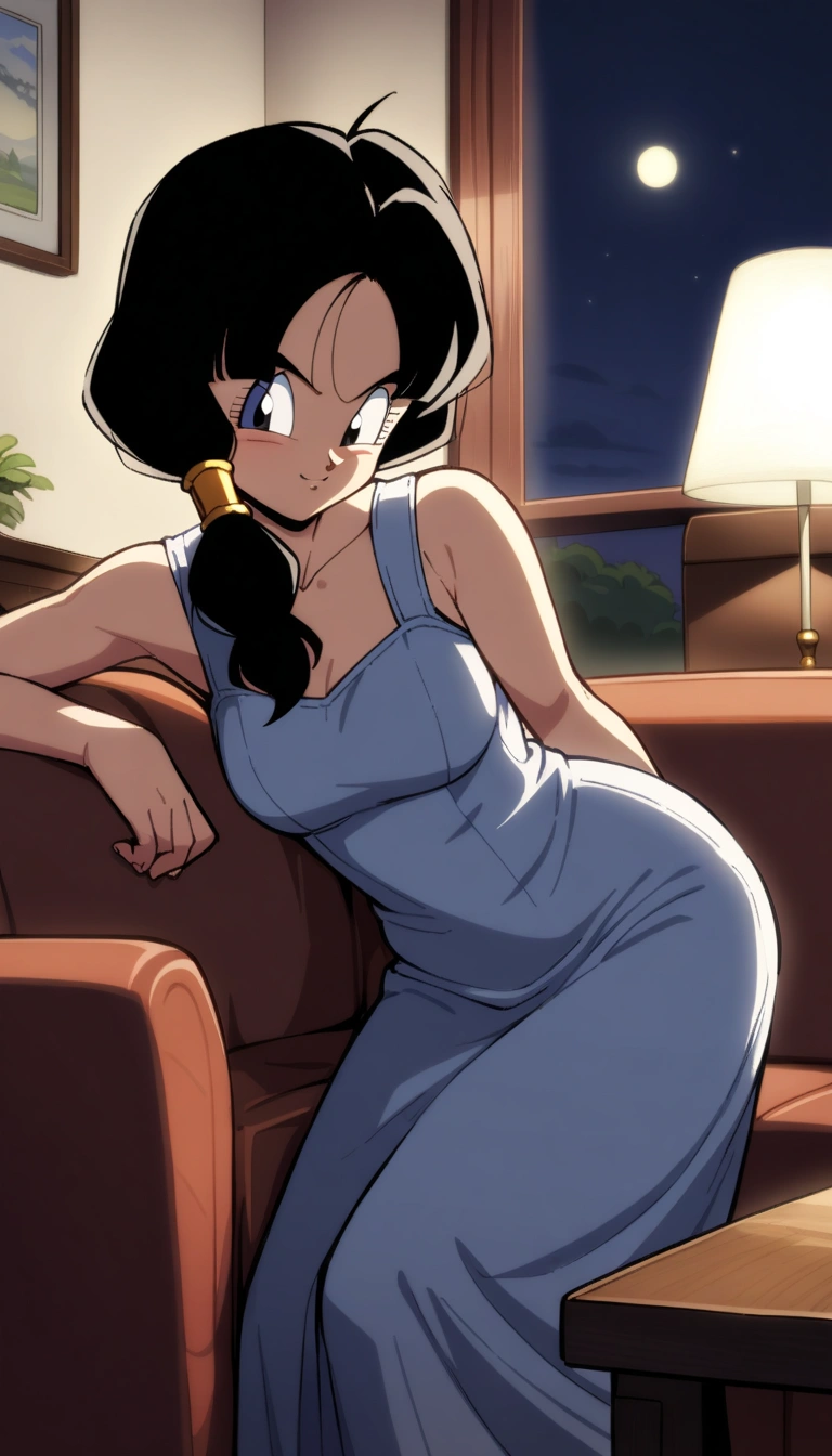 Videl