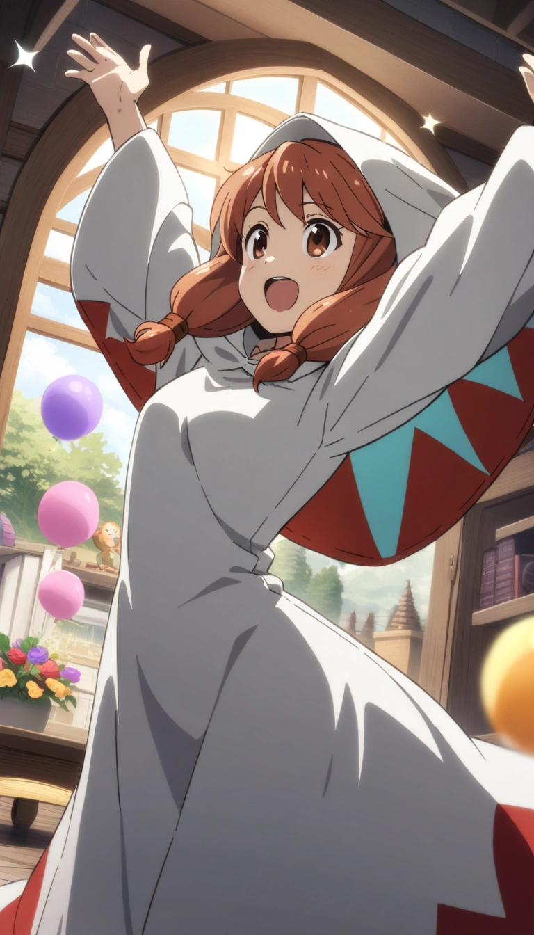 White Mage - Final Fantasy Tactics