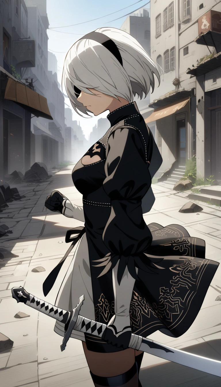 2B