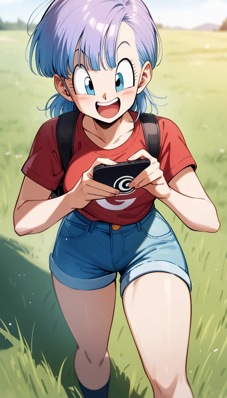 Bulma