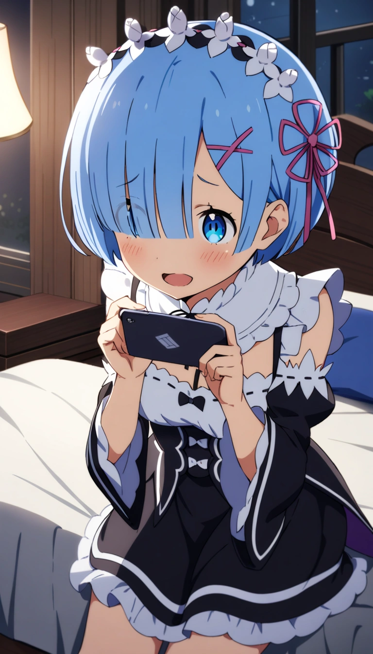 Rem
