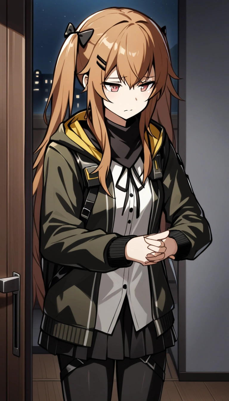 UMP9