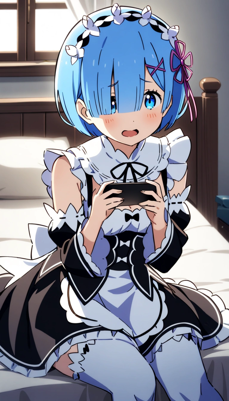 Rem