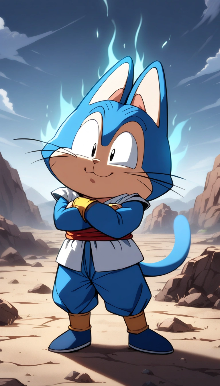 Puar