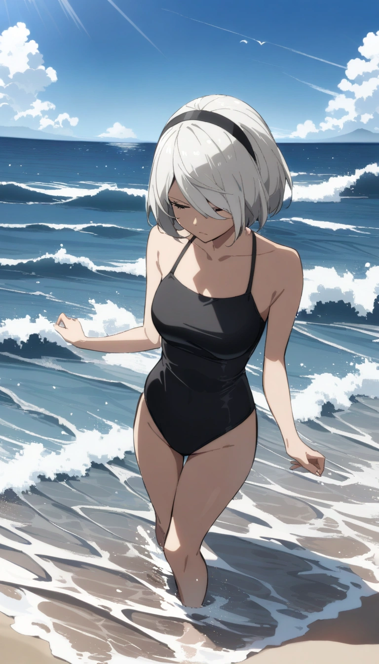 2B