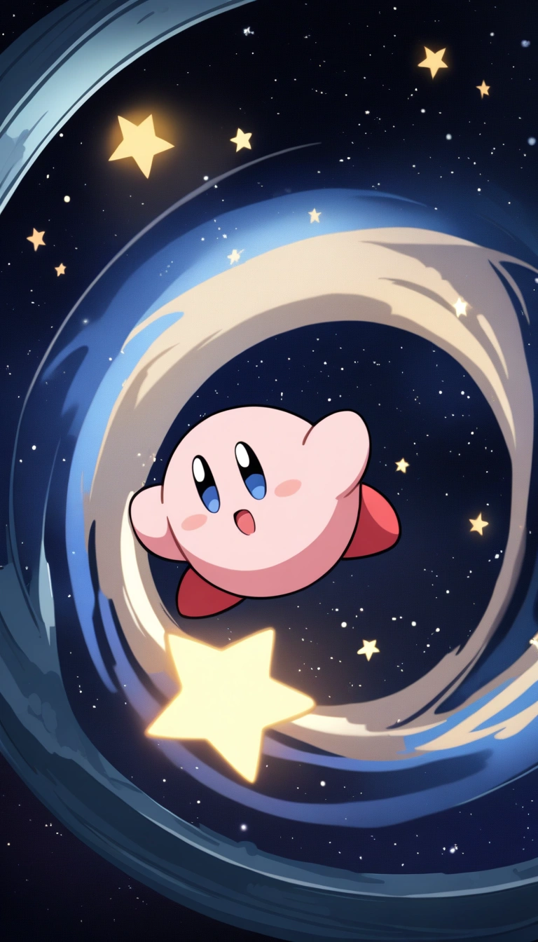 Kirby
