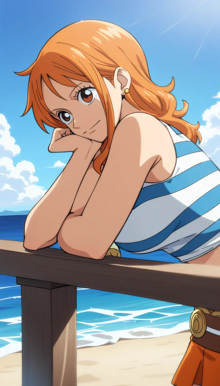 Nami