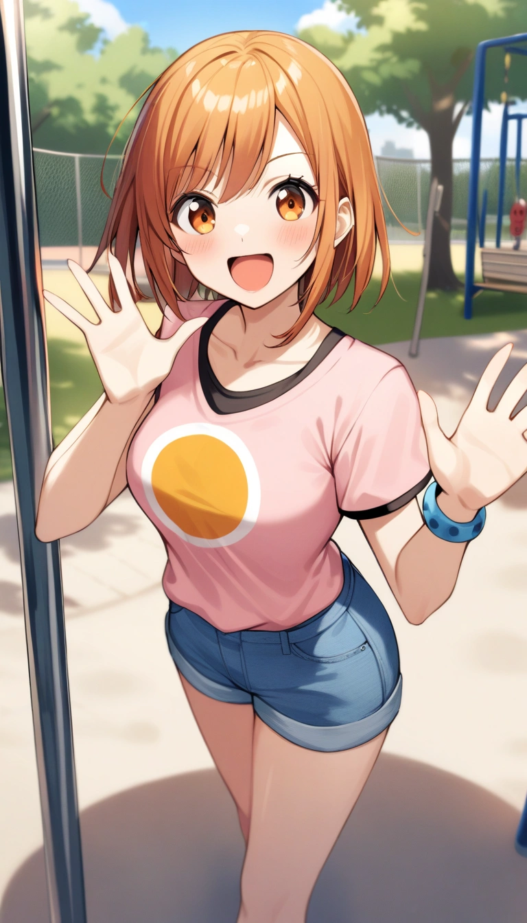 Honoka