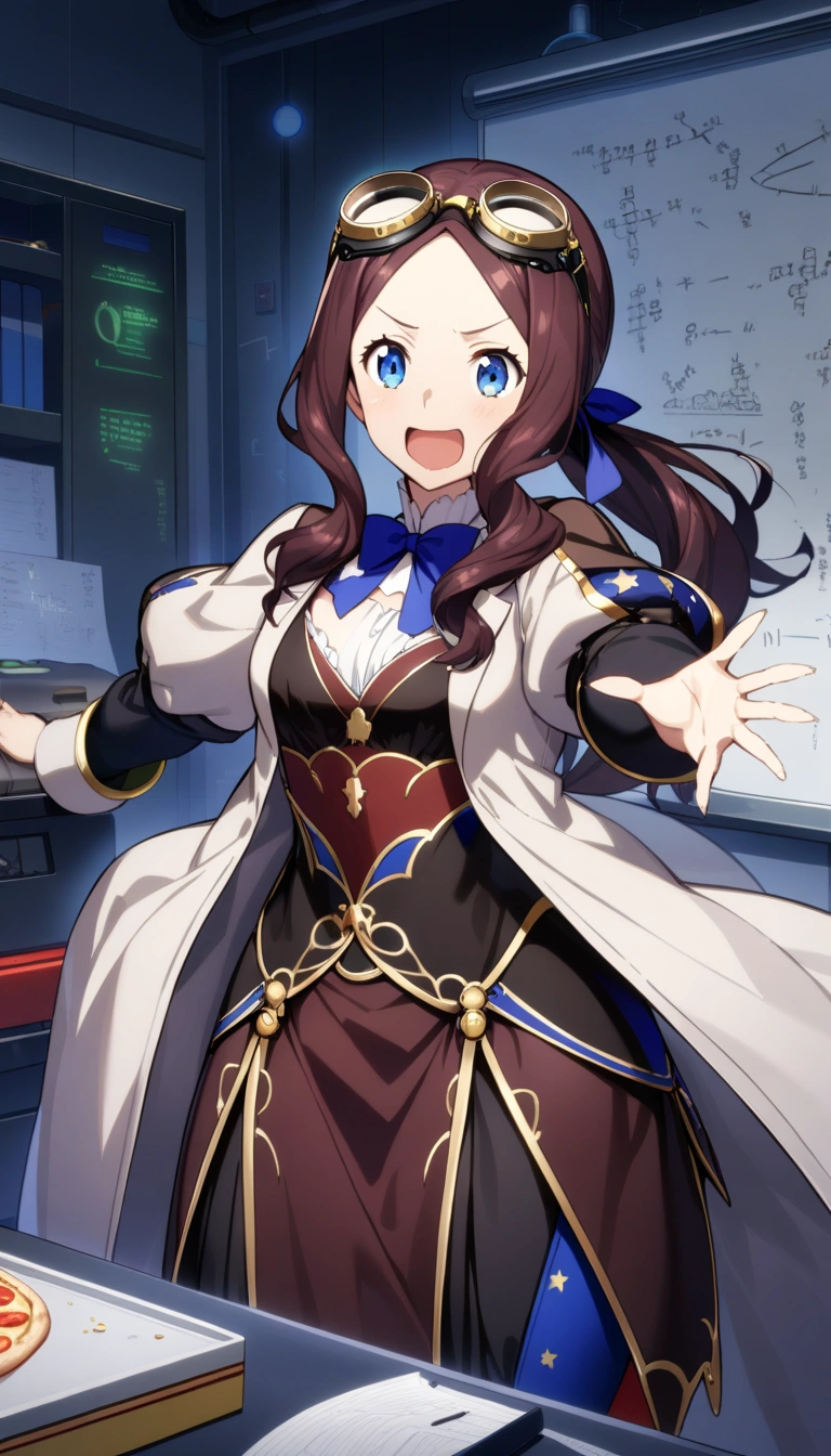 Leonardo da Vinci - Rider