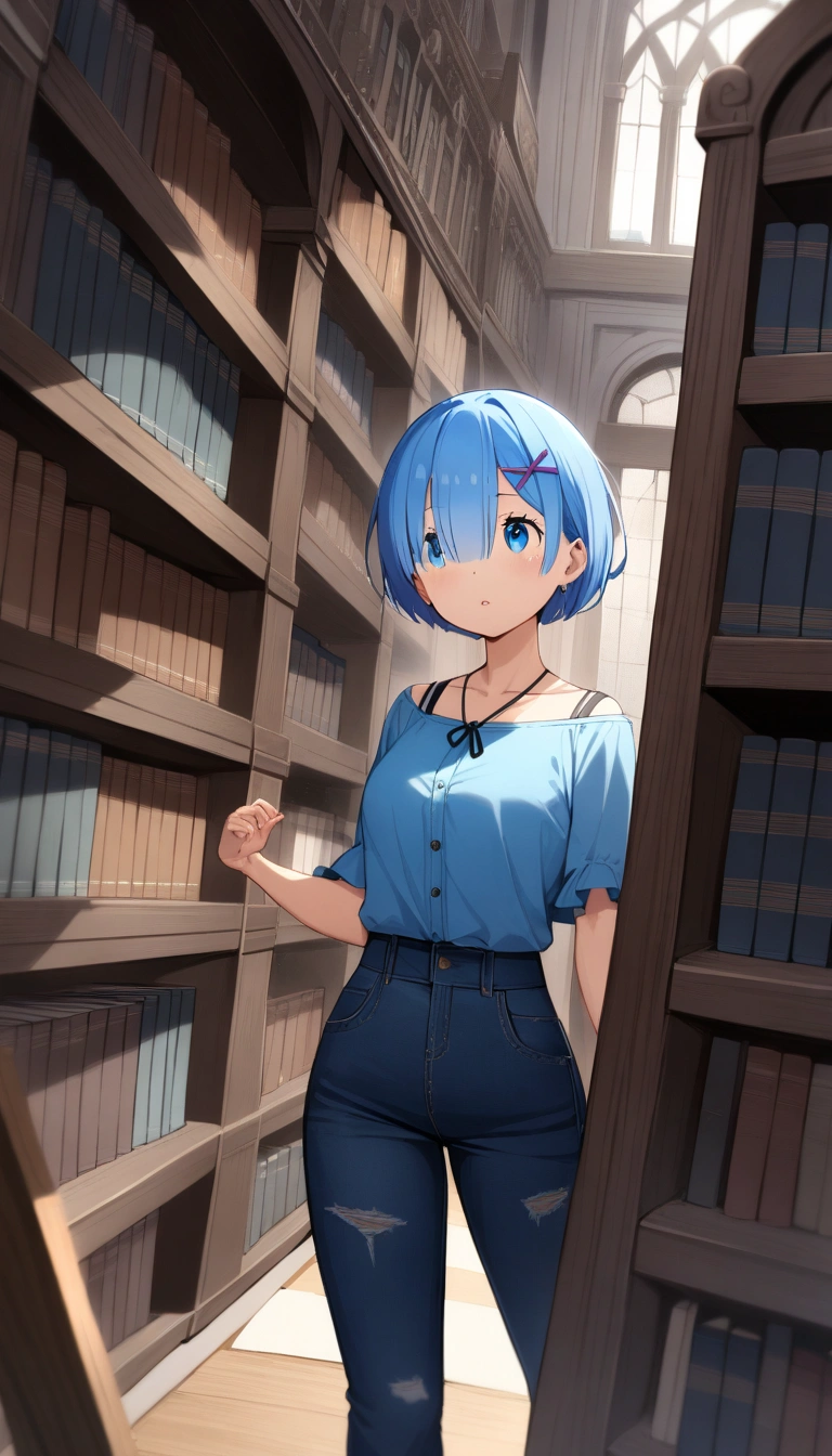 Rem