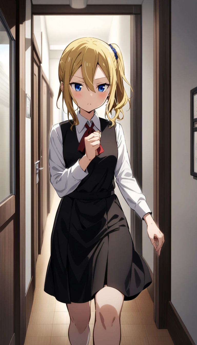Ai Hayasaka