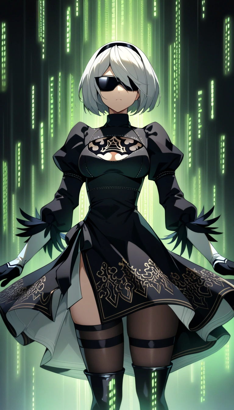 2B