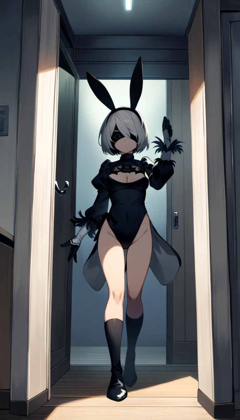 2B