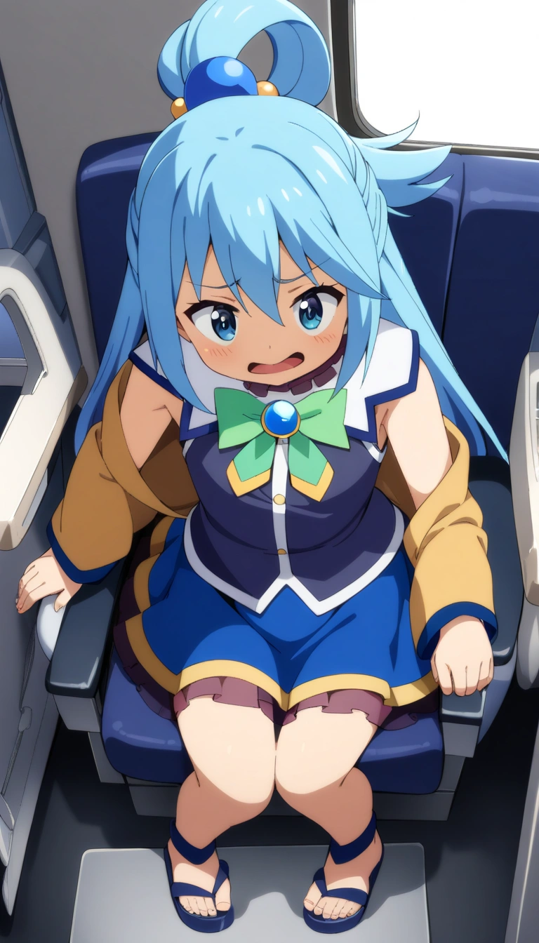 Aqua