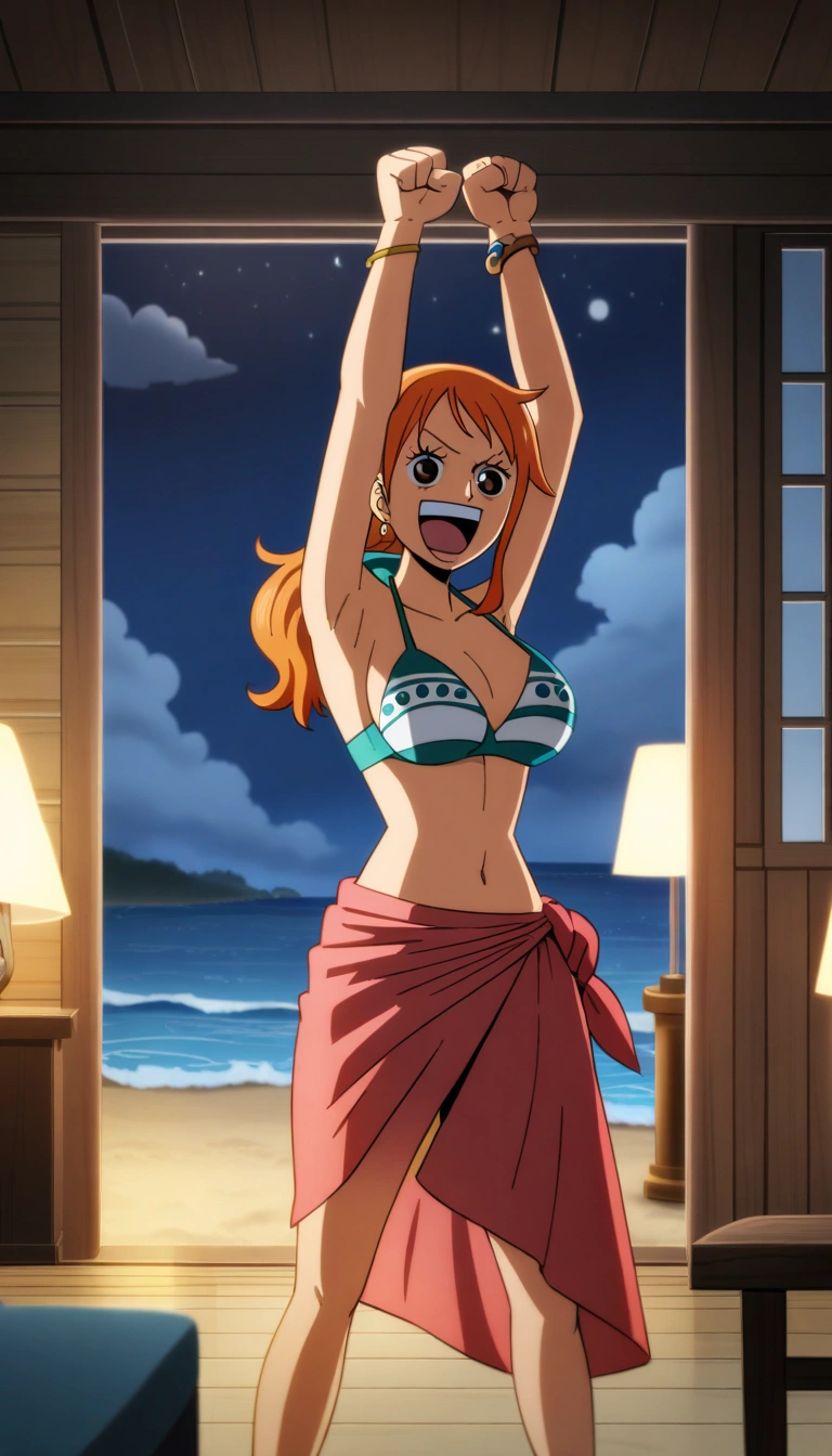 Nami