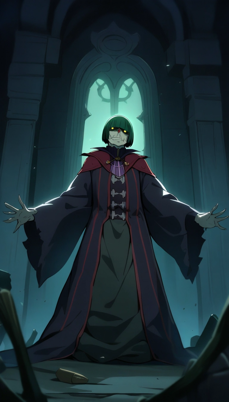 Petelgeuse Romanee-Conti