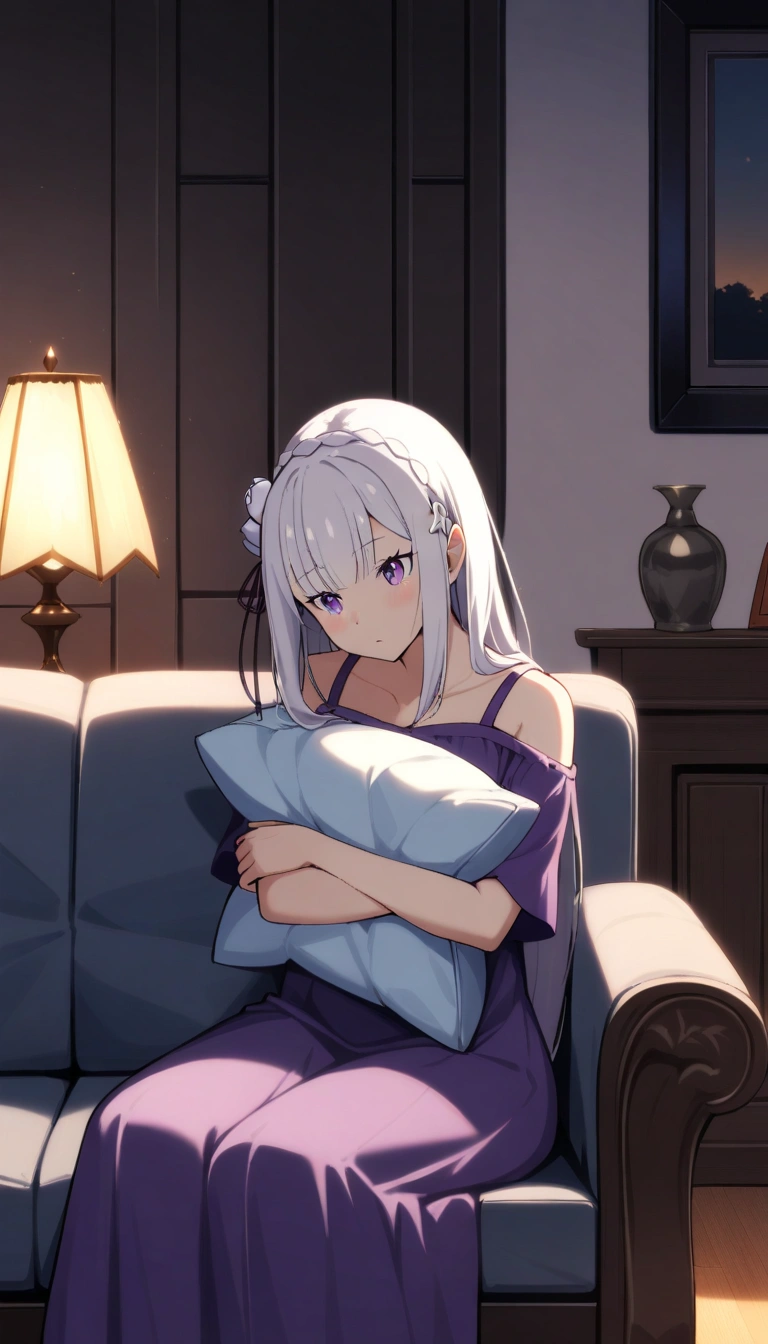Emilia