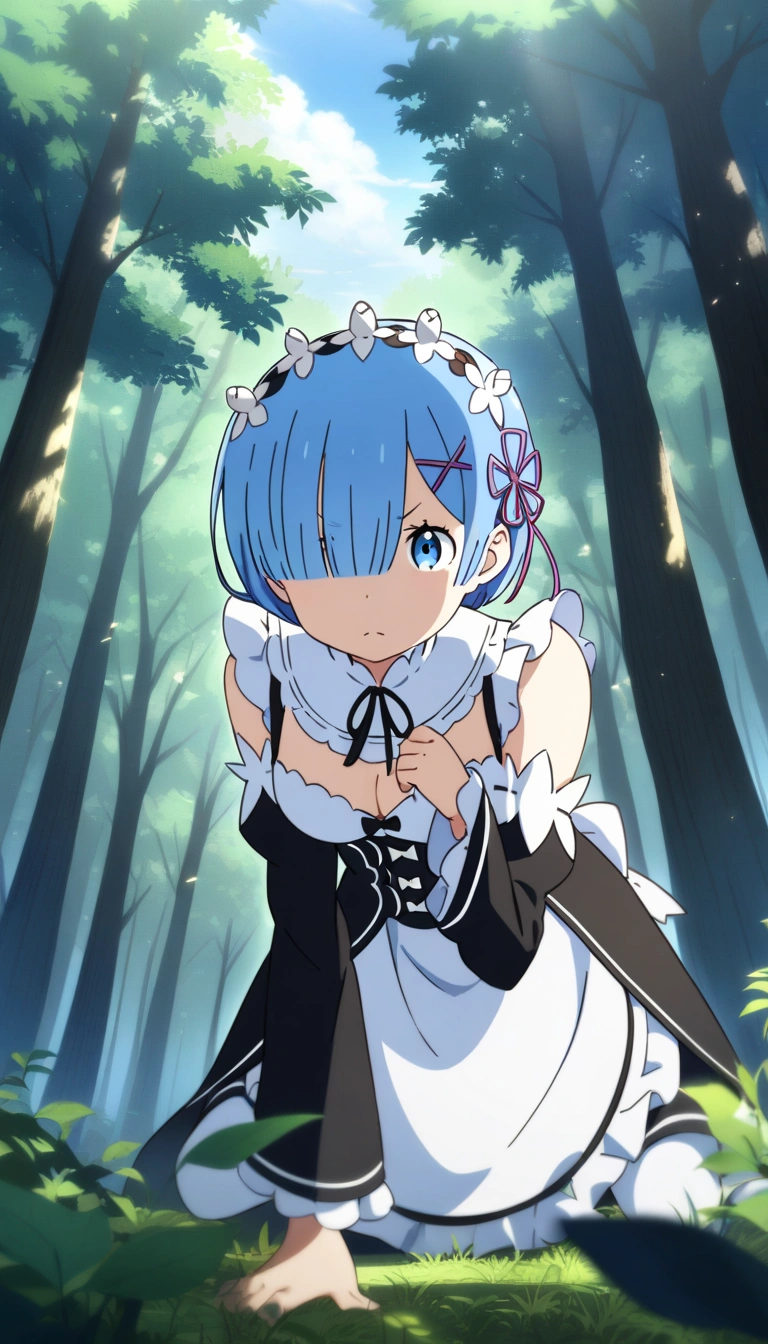 Rem