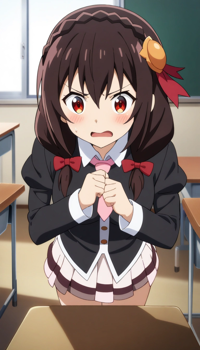 Yunyun