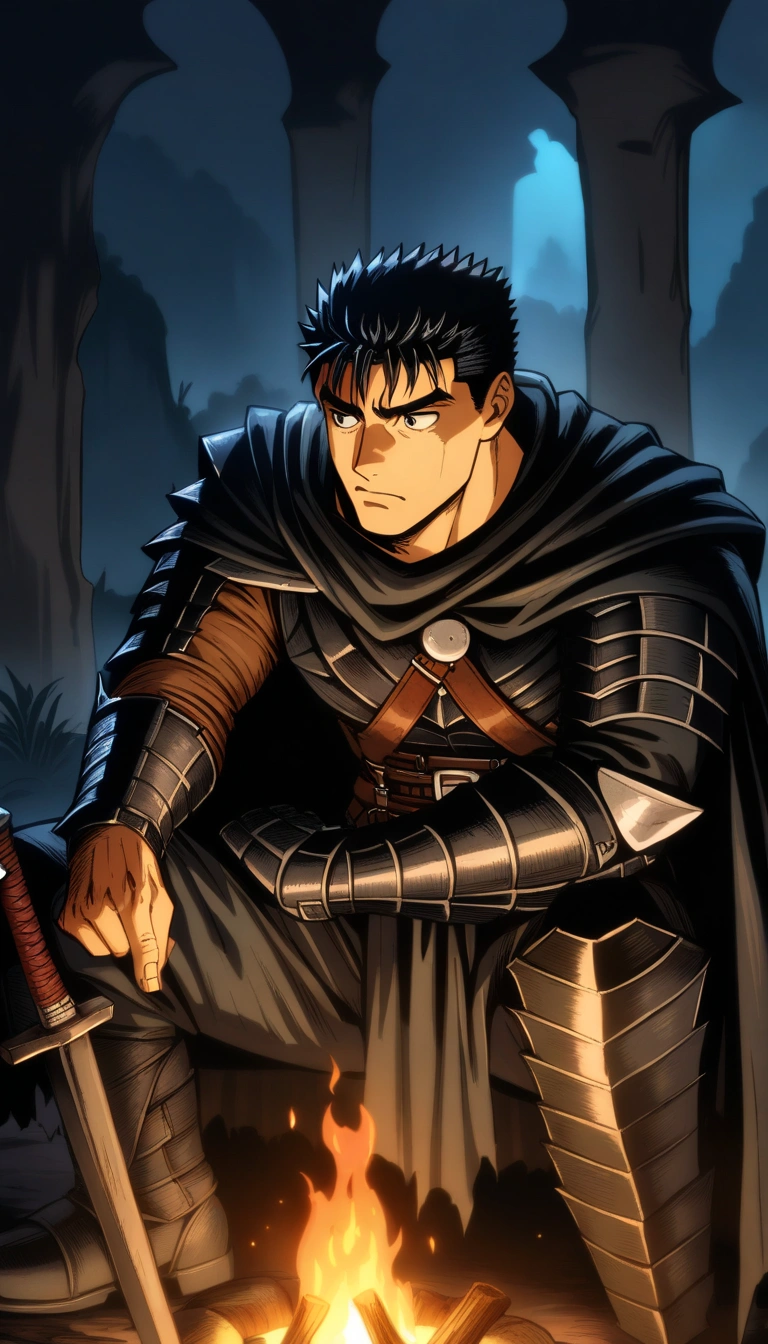 Guts