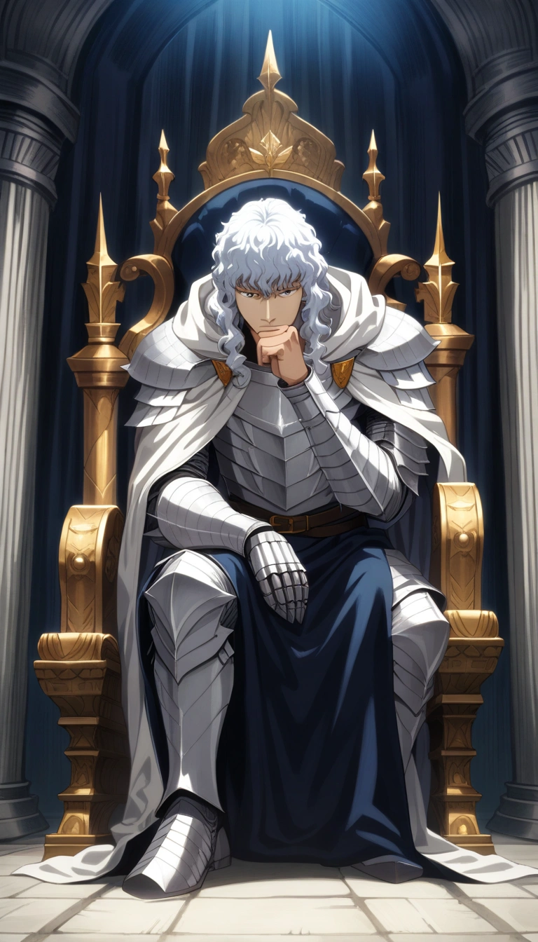 Griffith