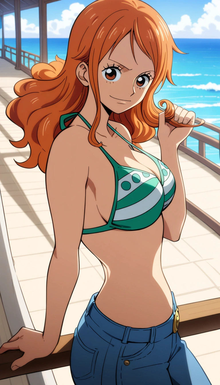 Nami