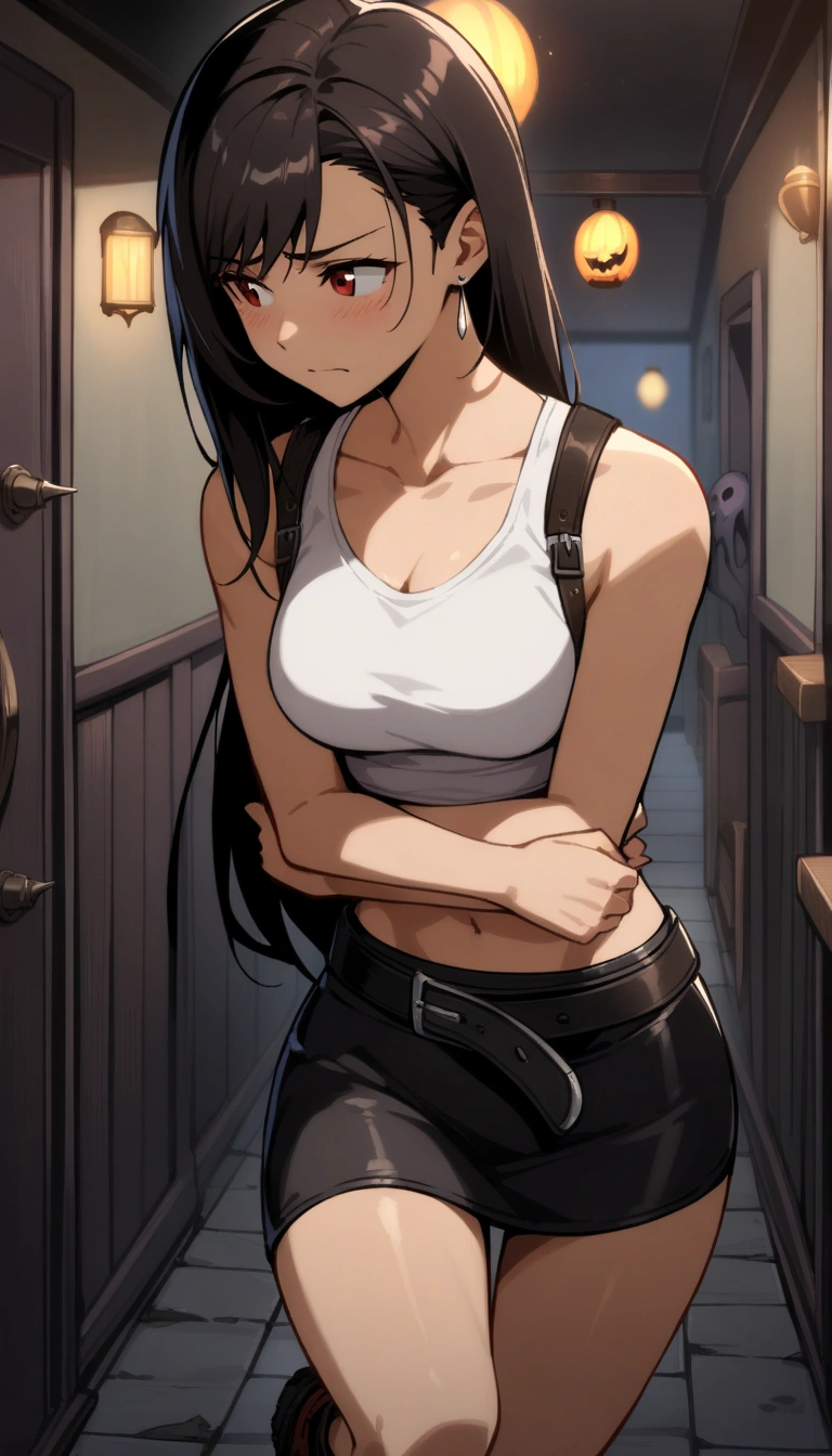 Tifa Lockhart