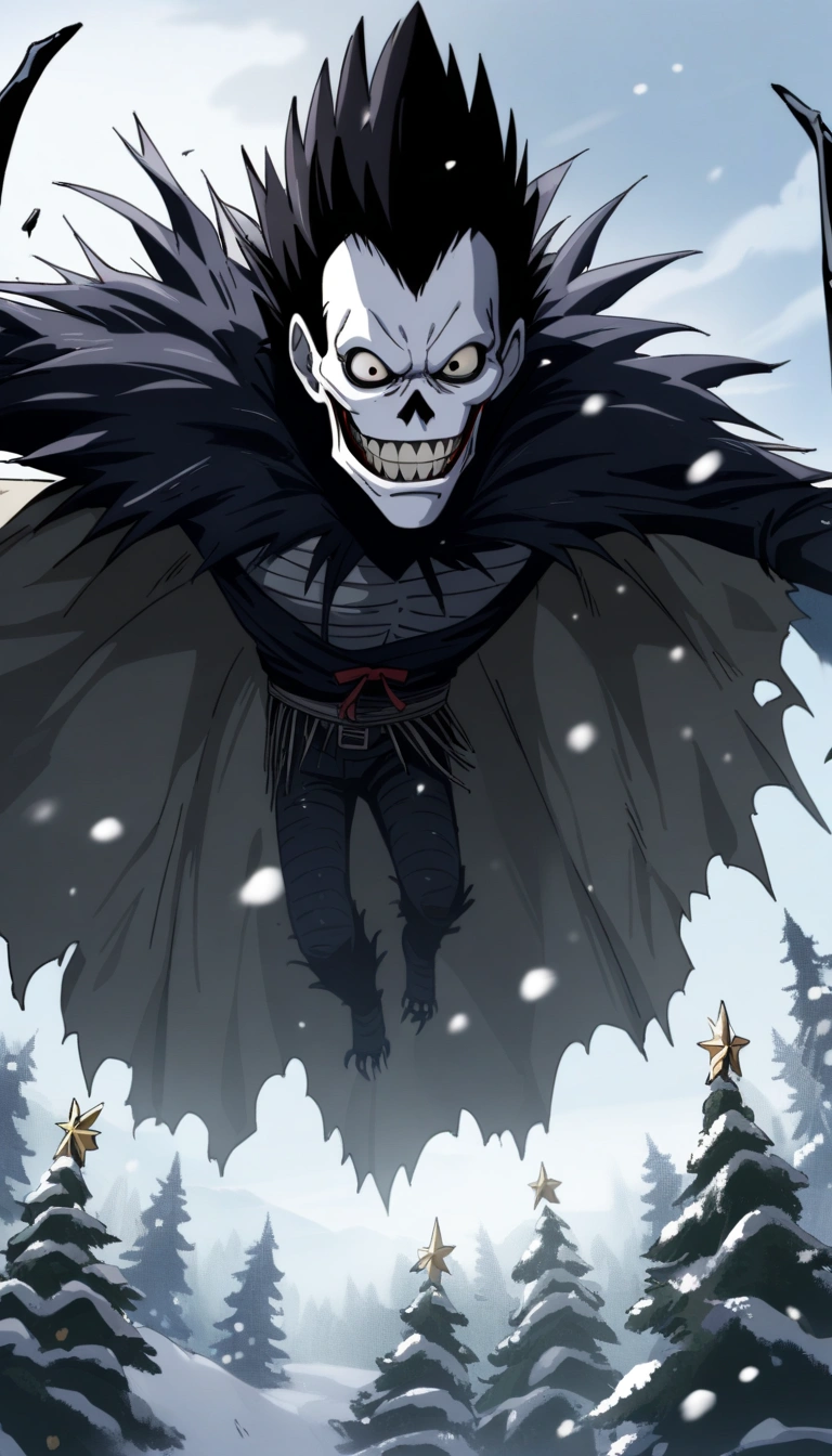 Ryuk