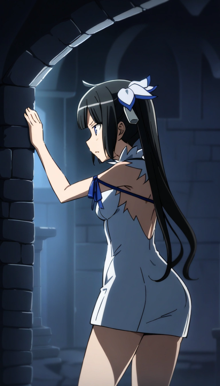 Hestia