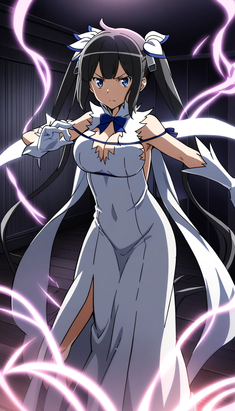 Hestia