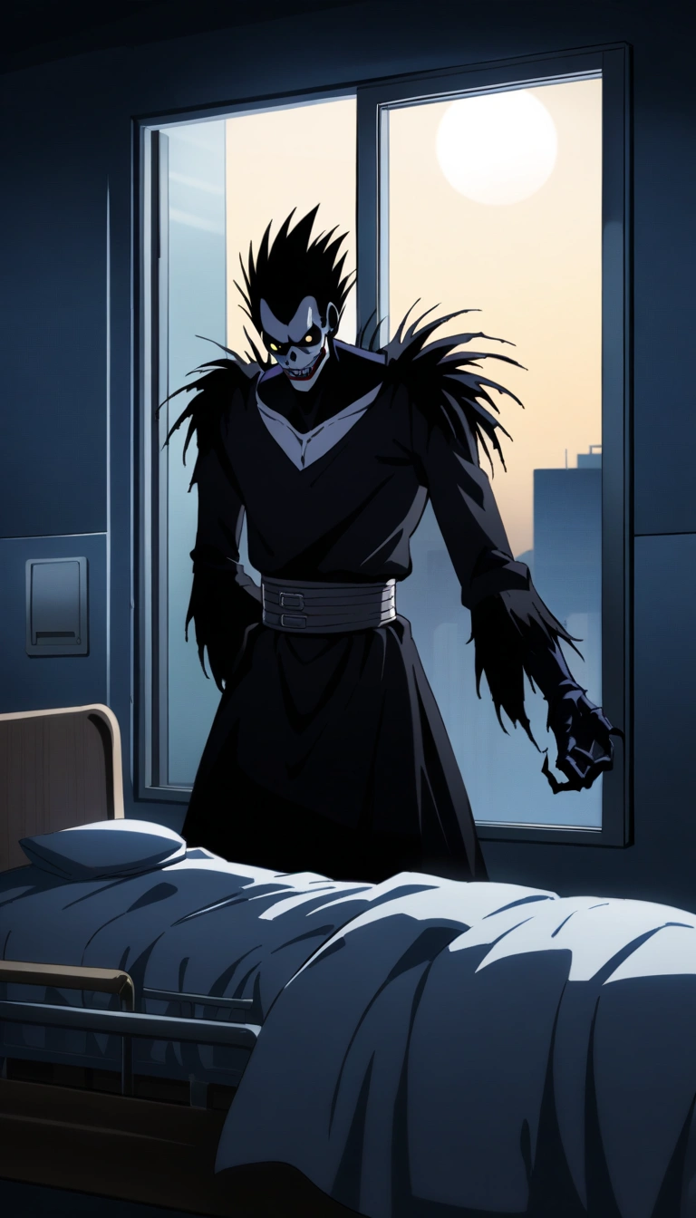 Ryuk