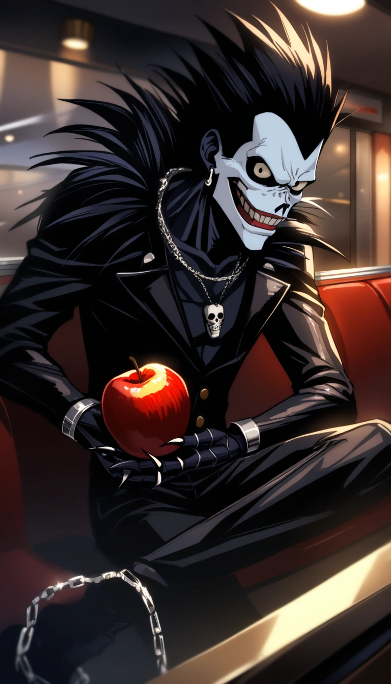 Ryuk