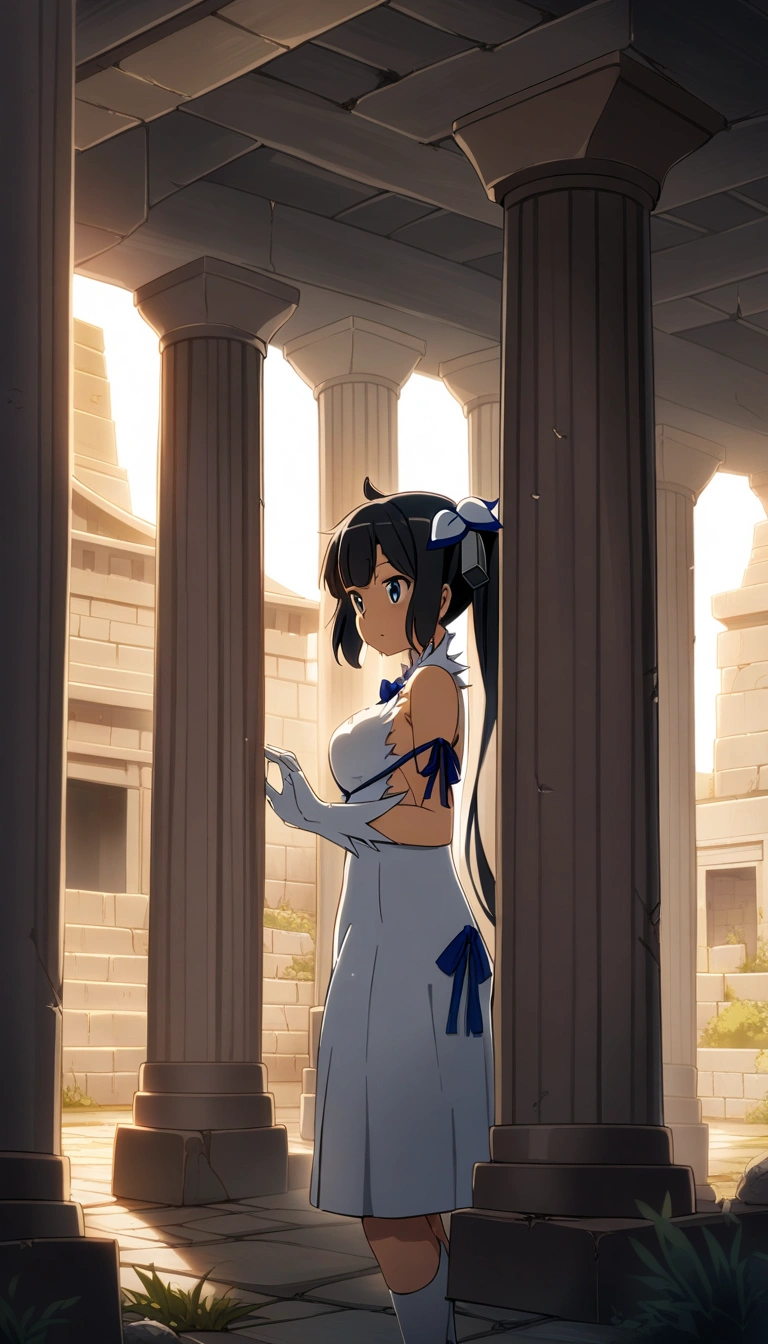 Hestia