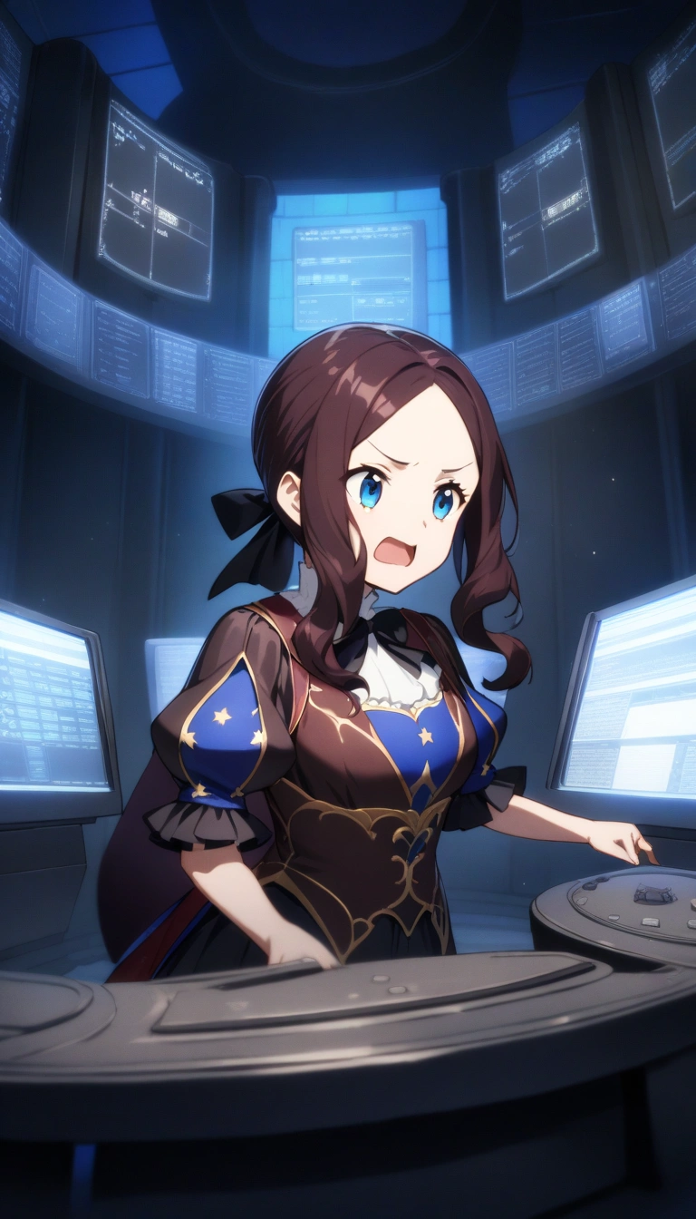 Leonardo da Vinci - Rider